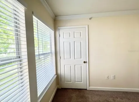 18469 Bridle Club Drive Tampa FL 33647