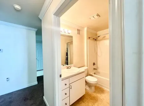18469 Bridle Club Drive Tampa FL 33647