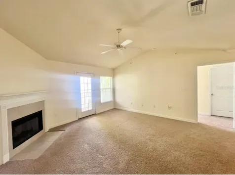 18469 Bridle Club Drive Tampa FL 33647