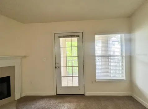 18469 Bridle Club Drive Tampa FL 33647