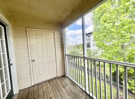 18469 Bridle Club Drive Tampa FL 33647