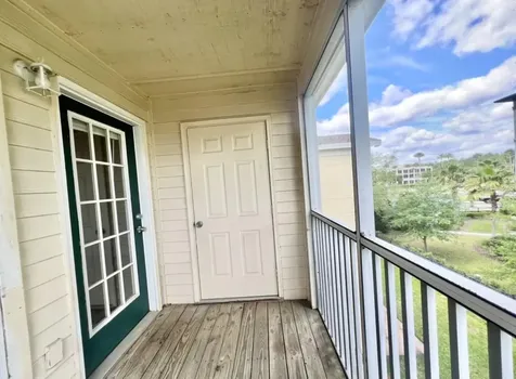 18469 Bridle Club Drive Tampa FL 33647
