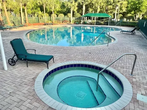 18469 Bridle Club Drive Tampa FL 33647