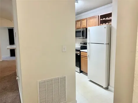 18469 Bridle Club Drive Tampa FL 33647