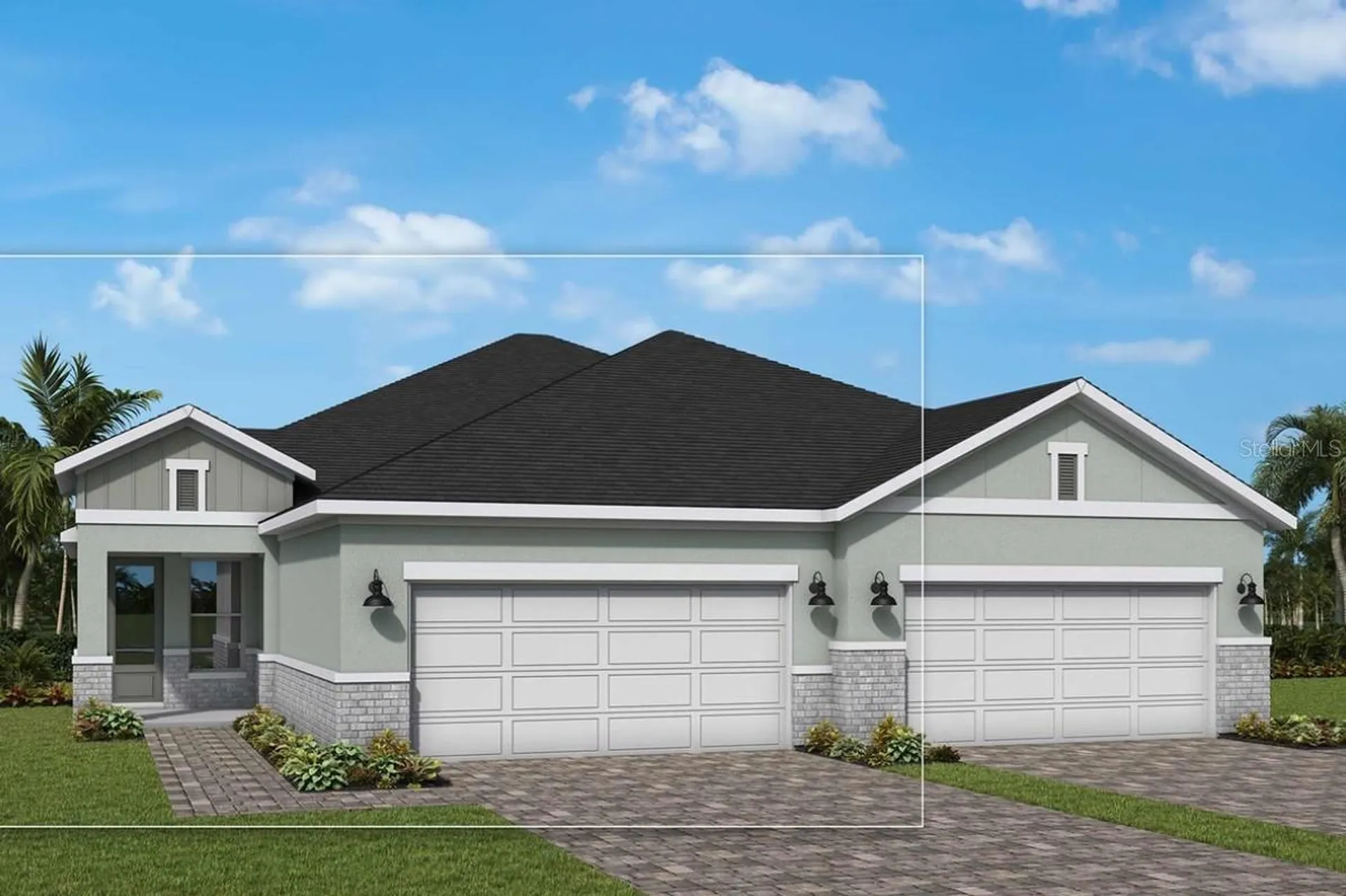 2845 Marrakesh Lane Sarasota FL 34234
