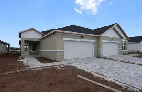 2845 Marrakesh Lane Sarasota FL 34234