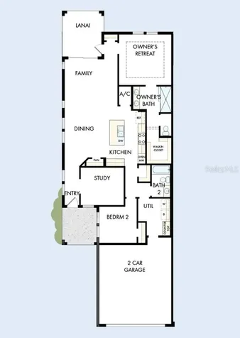 2845 Marrakesh Lane Sarasota FL 34234