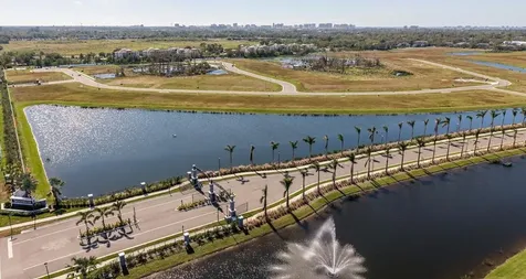 2845 Marrakesh Lane Sarasota FL 34234