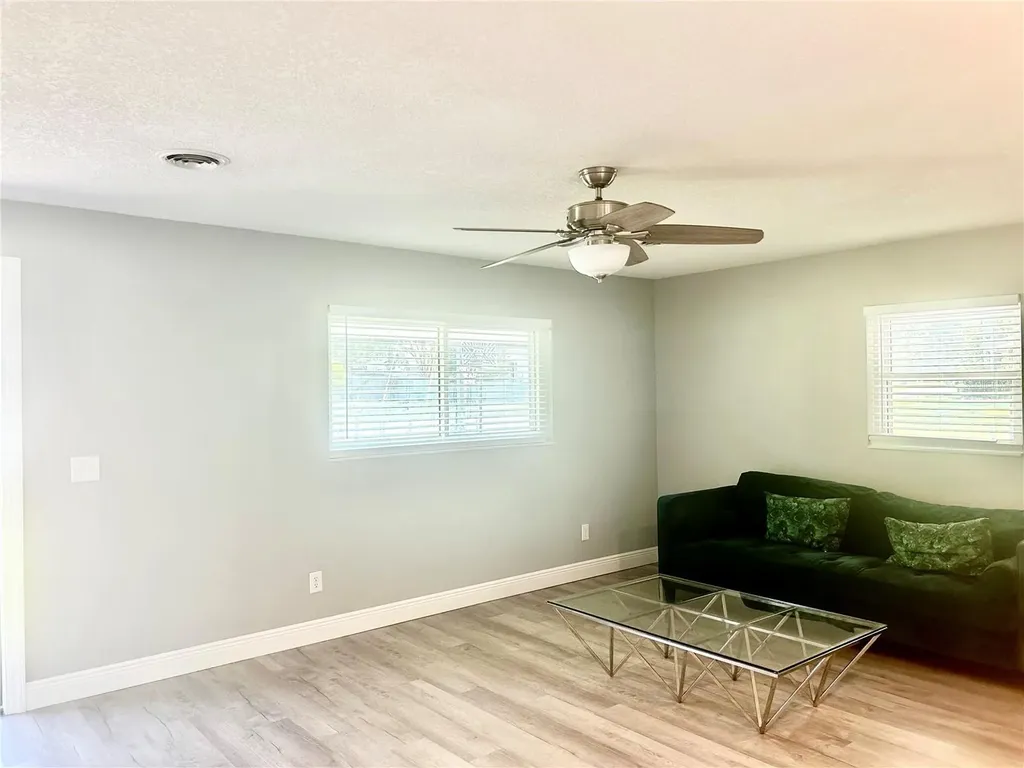 3020 SE 11th Street Ocala FL 34471