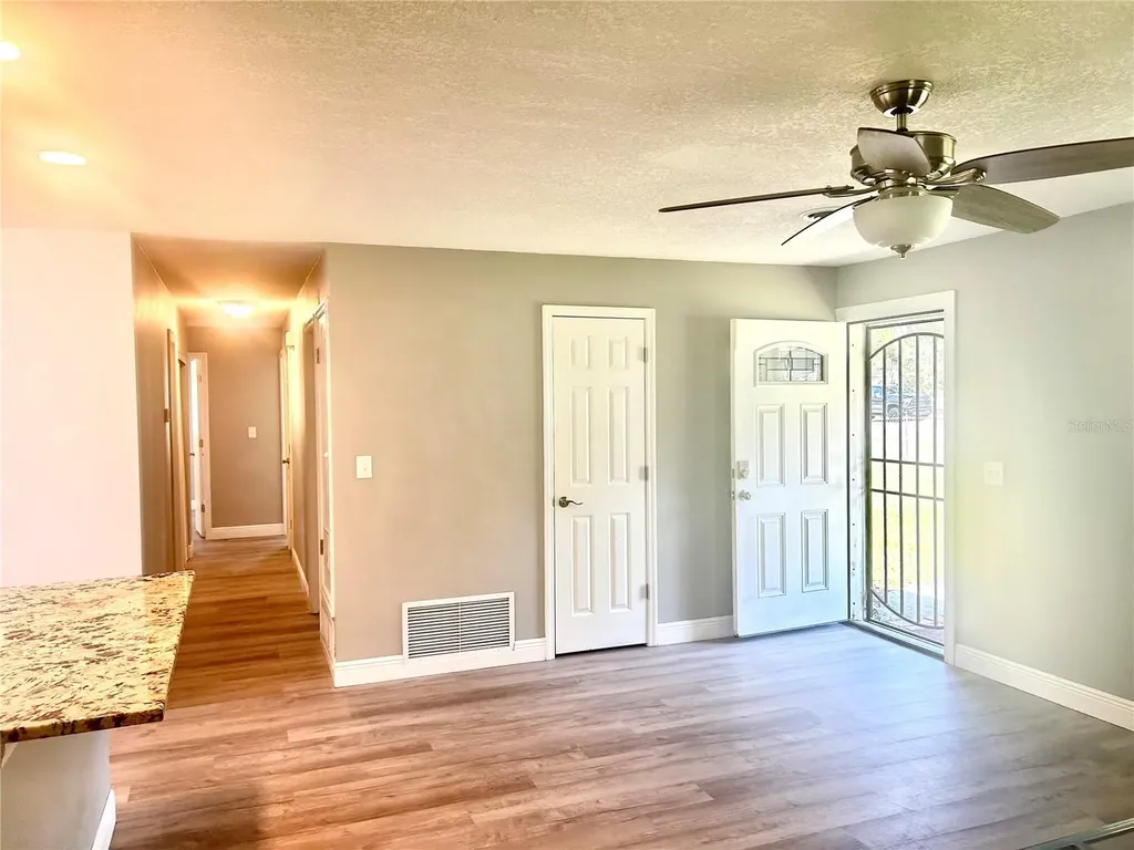 3020 SE 11th Street Ocala FL 34471
