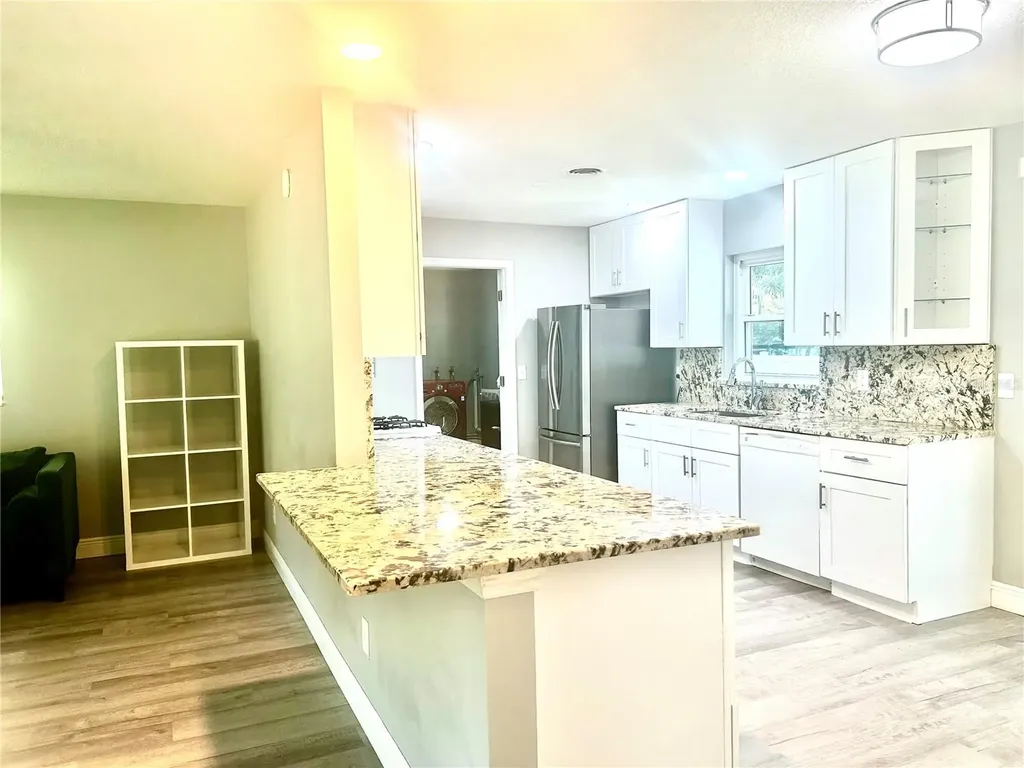 3020 SE 11th Street Ocala FL 34471