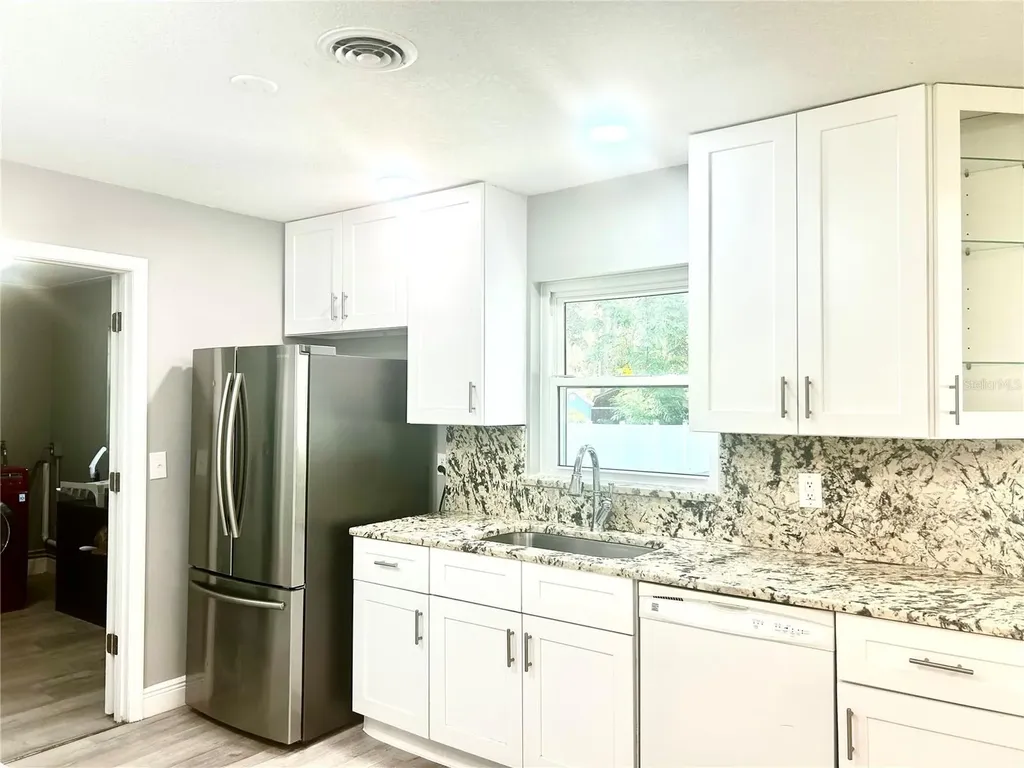 3020 SE 11th Street Ocala FL 34471