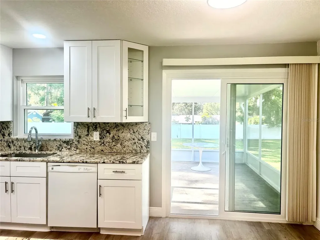 3020 SE 11th Street Ocala FL 34471