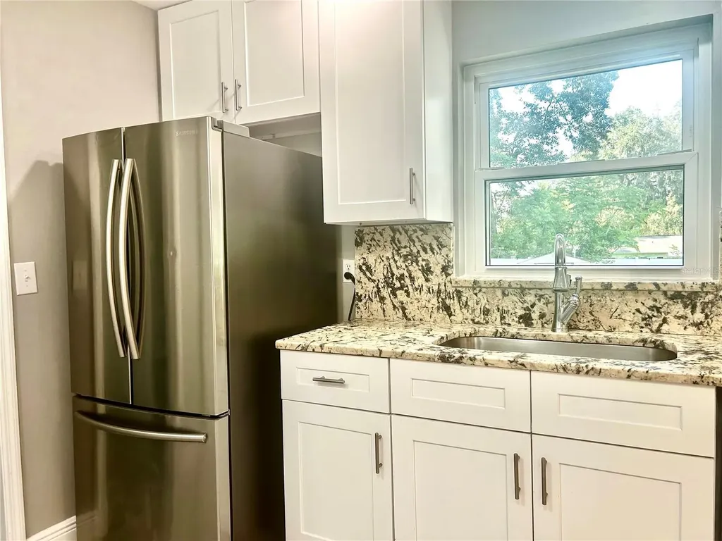 3020 SE 11th Street Ocala FL 34471