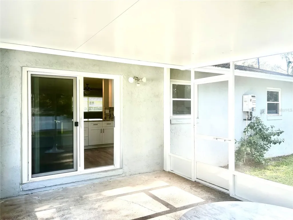 3020 SE 11th Street Ocala FL 34471