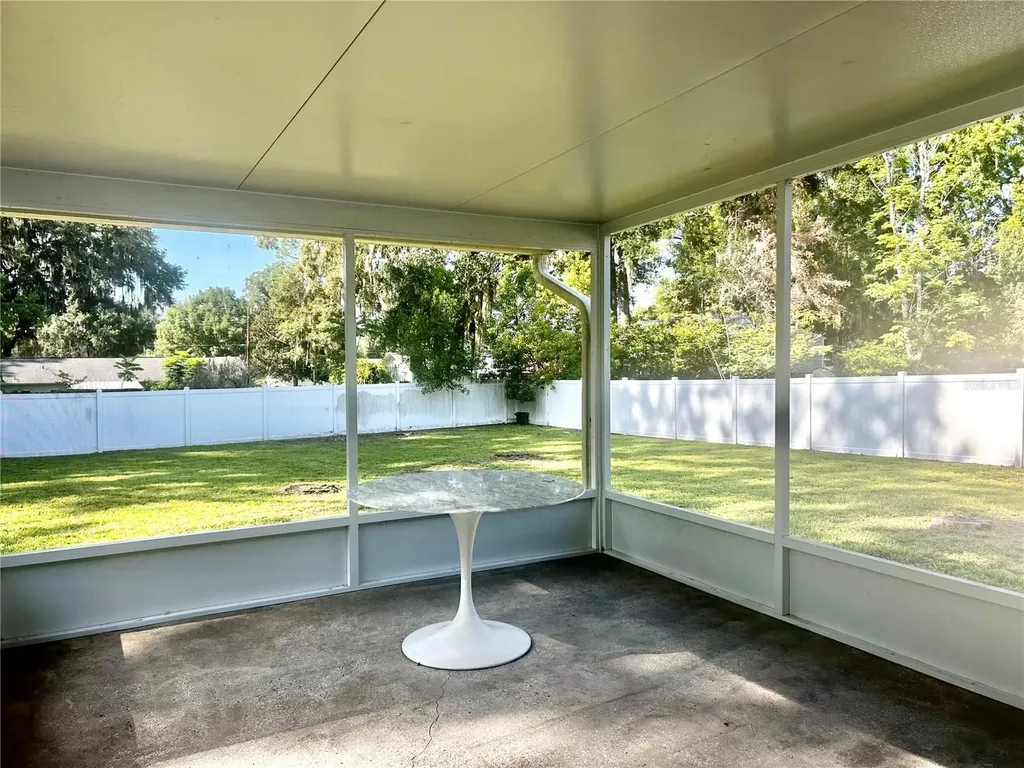 3020 SE 11th Street Ocala FL 34471