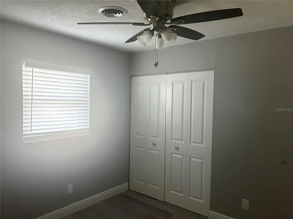 3020 SE 11th Street Ocala FL 34471