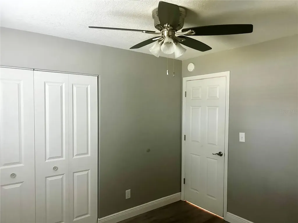 3020 SE 11th Street Ocala FL 34471