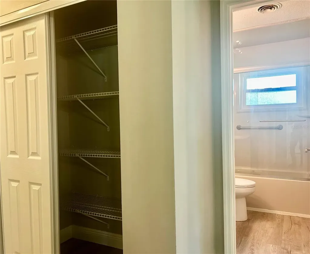 3020 SE 11th Street Ocala FL 34471