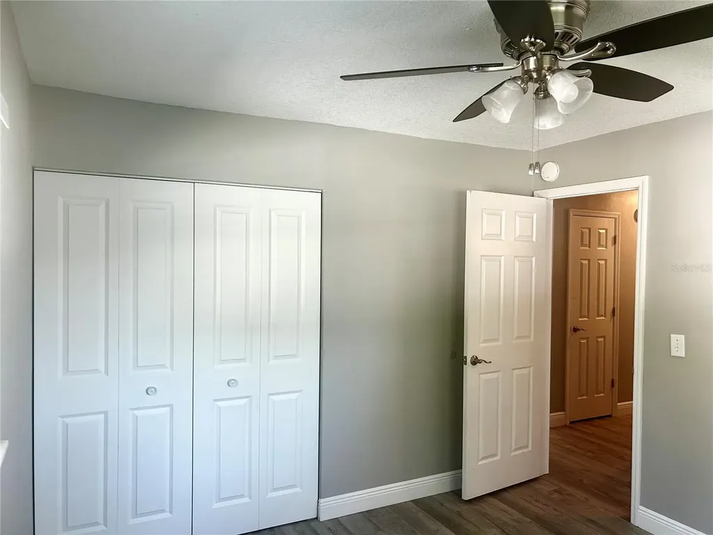 3020 SE 11th Street Ocala FL 34471