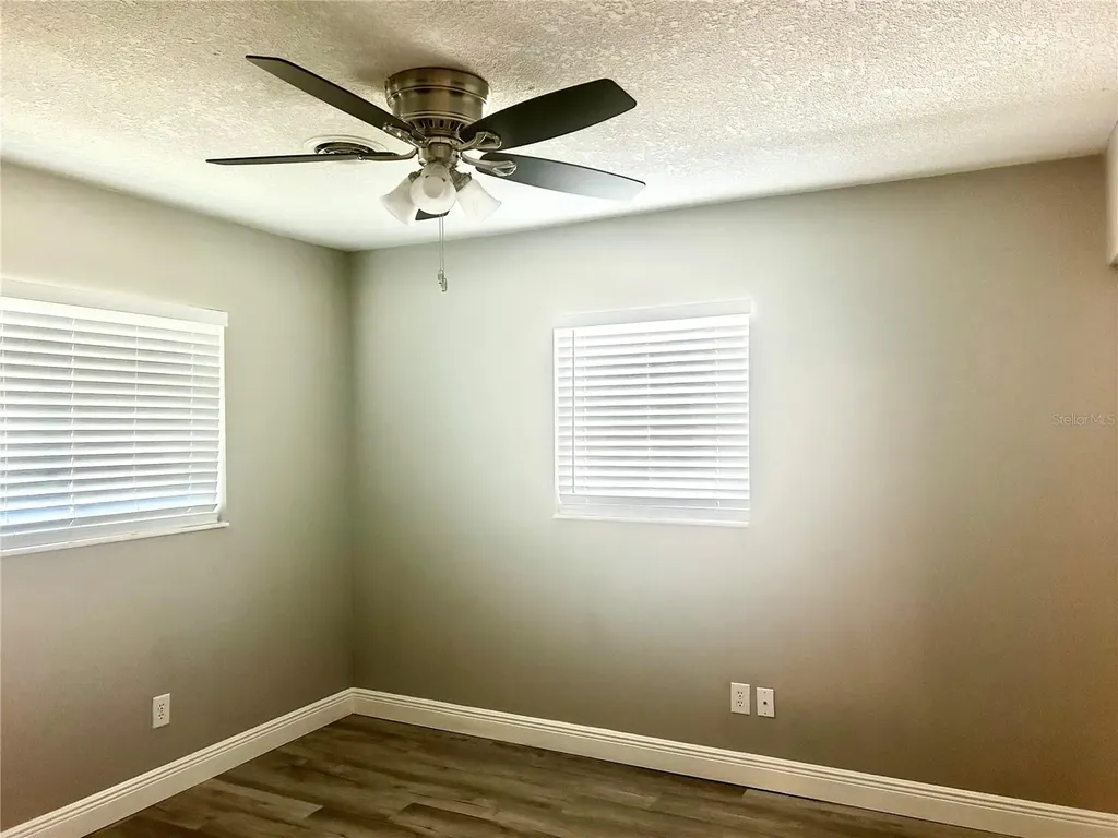3020 SE 11th Street Ocala FL 34471