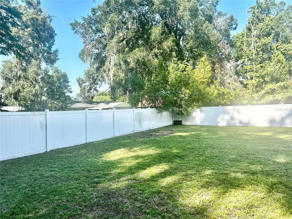 3020 SE 11th Street Ocala FL 34471