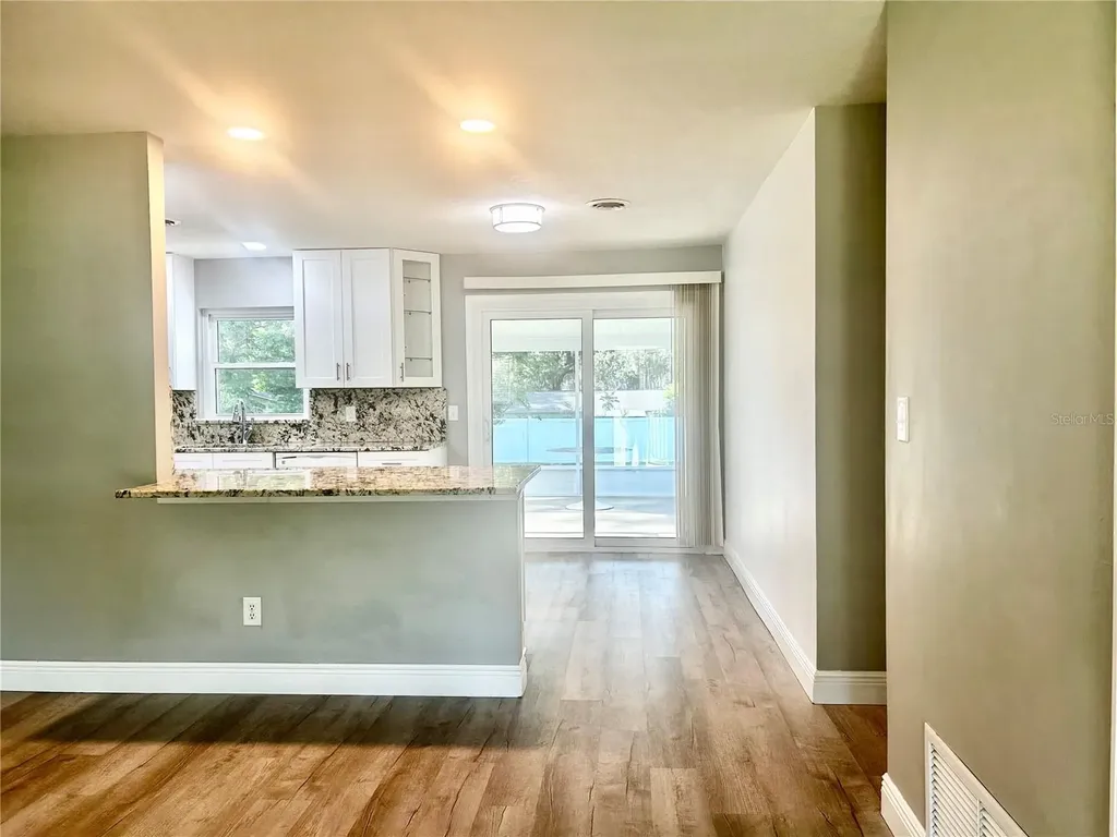 3020 SE 11th Street Ocala FL 34471