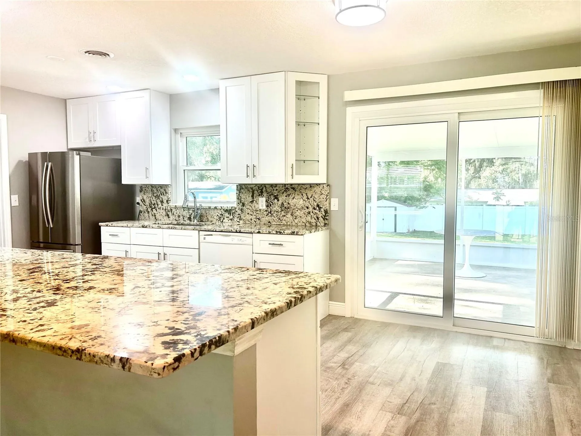 3020 SE 11th Street Ocala FL 34471
