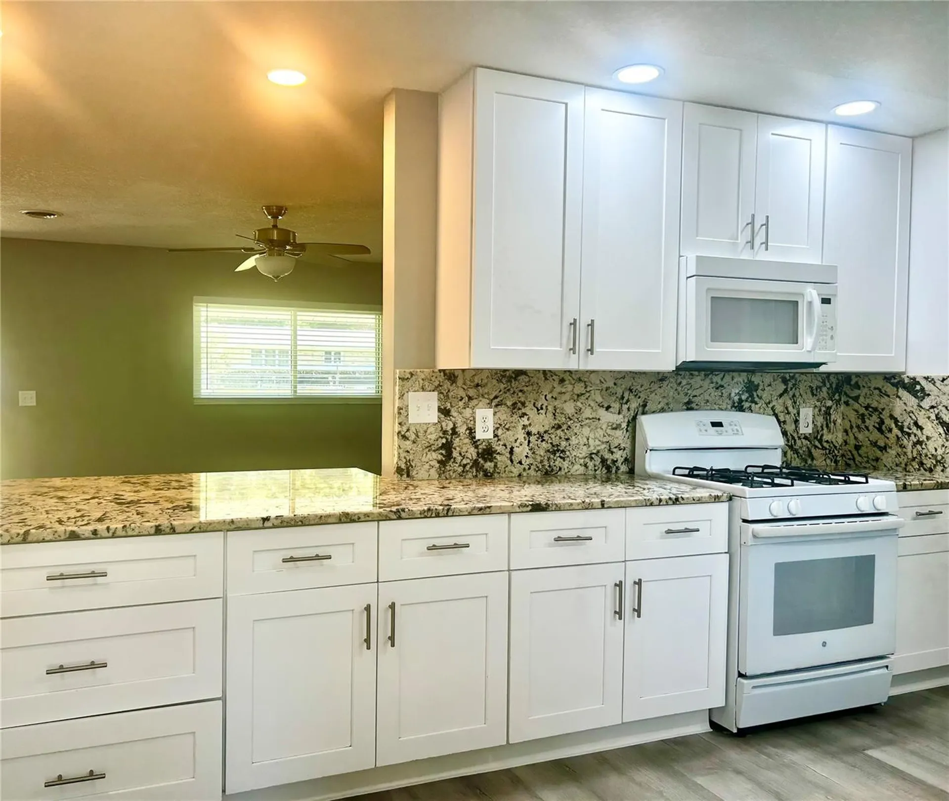 3020 SE 11th Street Ocala FL 34471