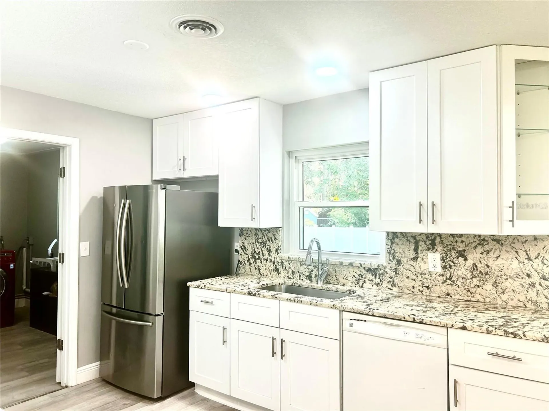 3020 SE 11th Street Ocala FL 34471