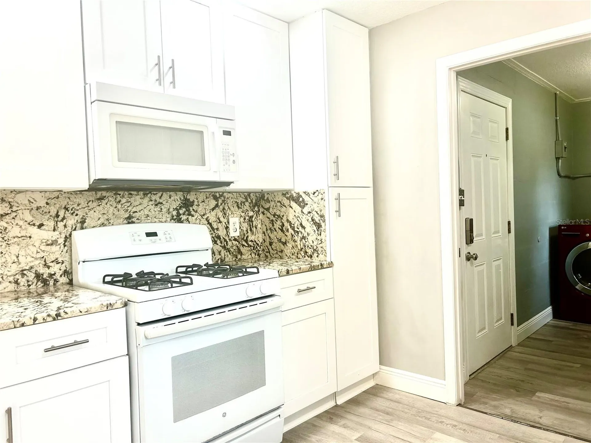 3020 SE 11th Street Ocala FL 34471