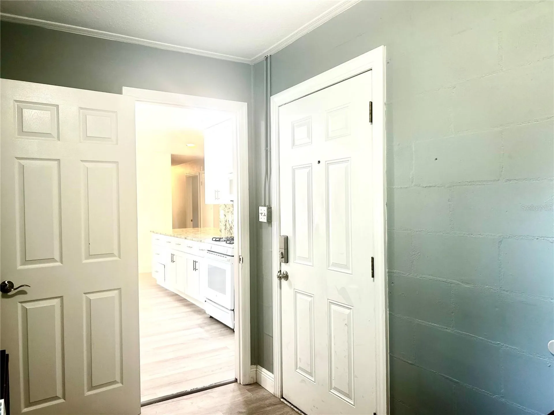 3020 SE 11th Street Ocala FL 34471
