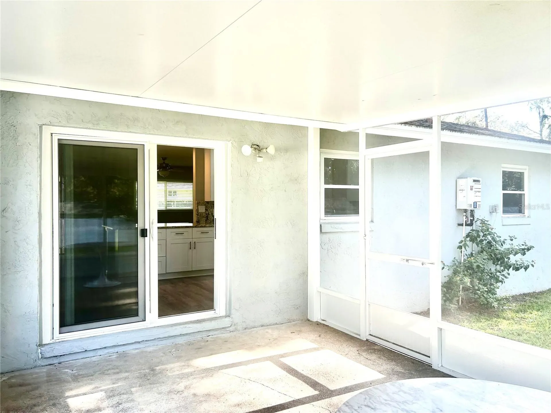 3020 SE 11th Street Ocala FL 34471