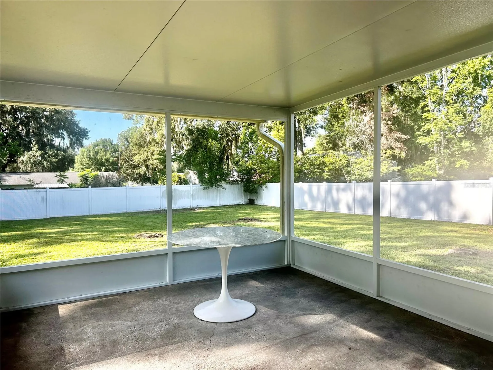 3020 SE 11th Street Ocala FL 34471