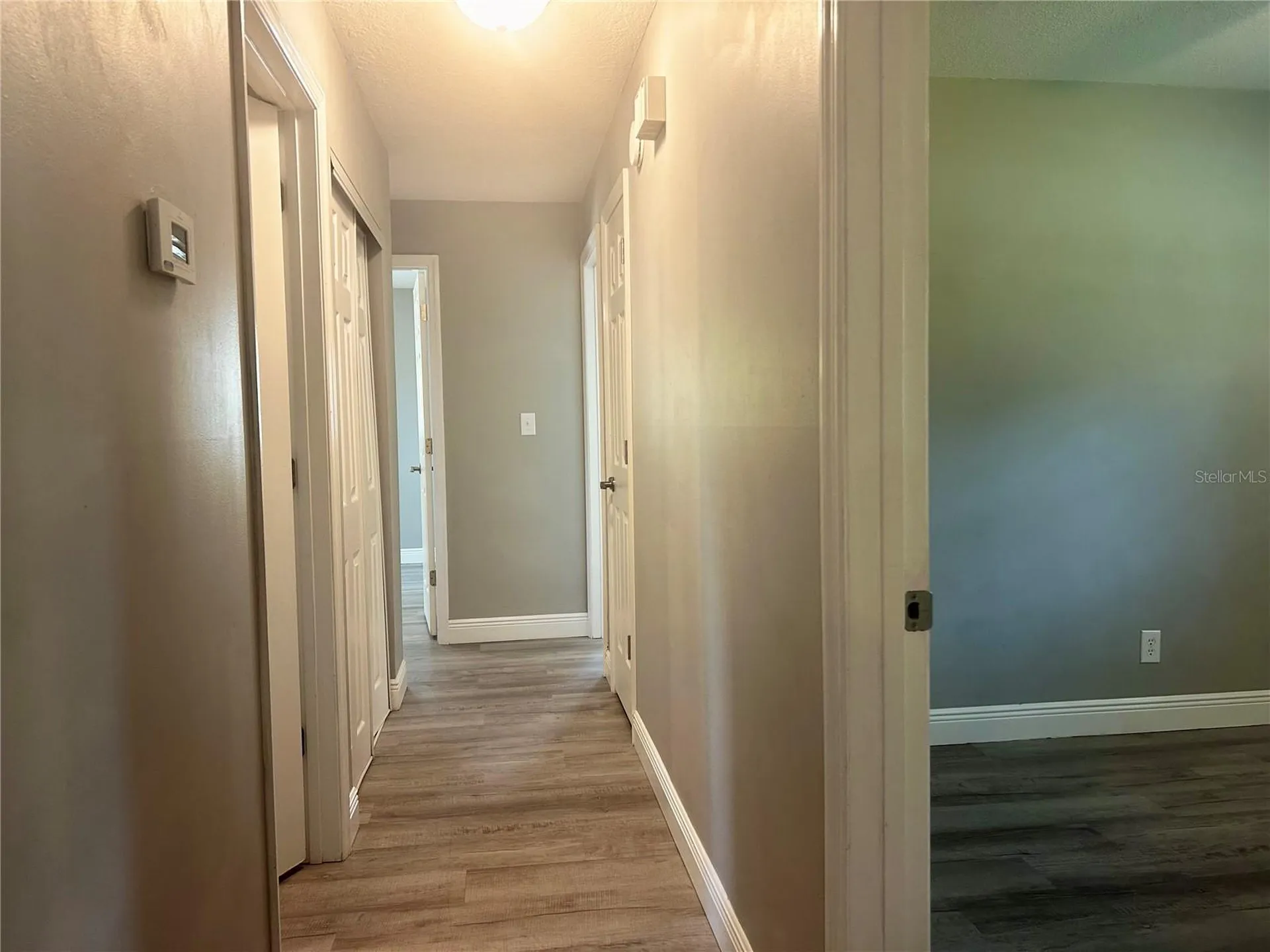 3020 SE 11th Street Ocala FL 34471