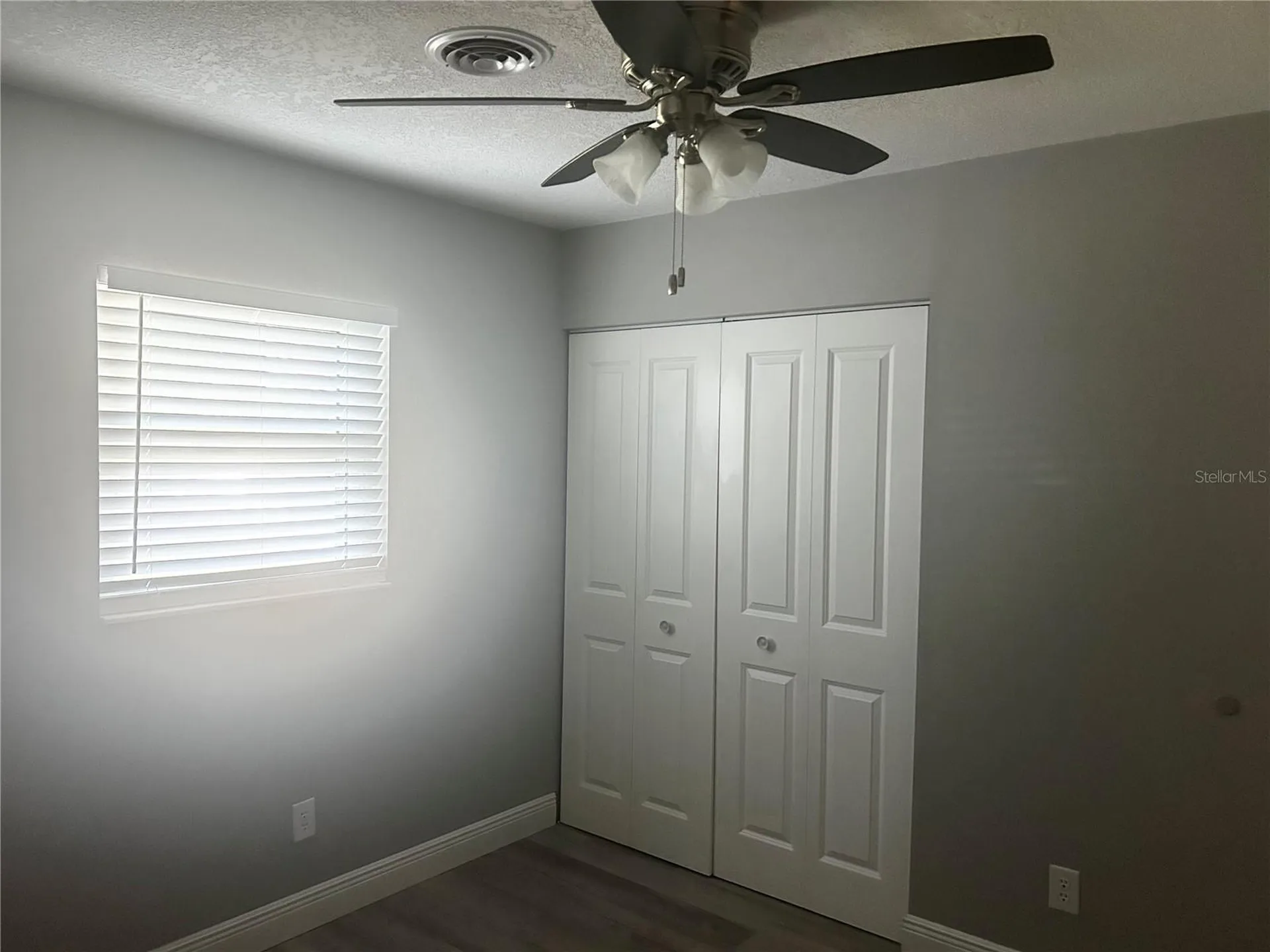 3020 SE 11th Street Ocala FL 34471