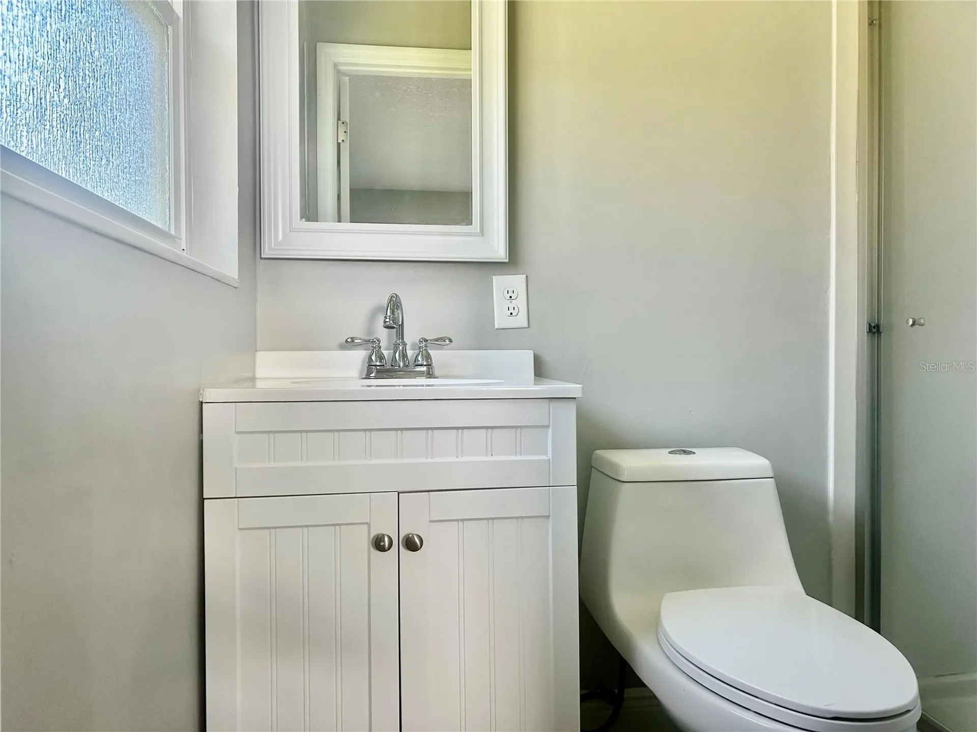 3020 SE 11th Street Ocala FL 34471