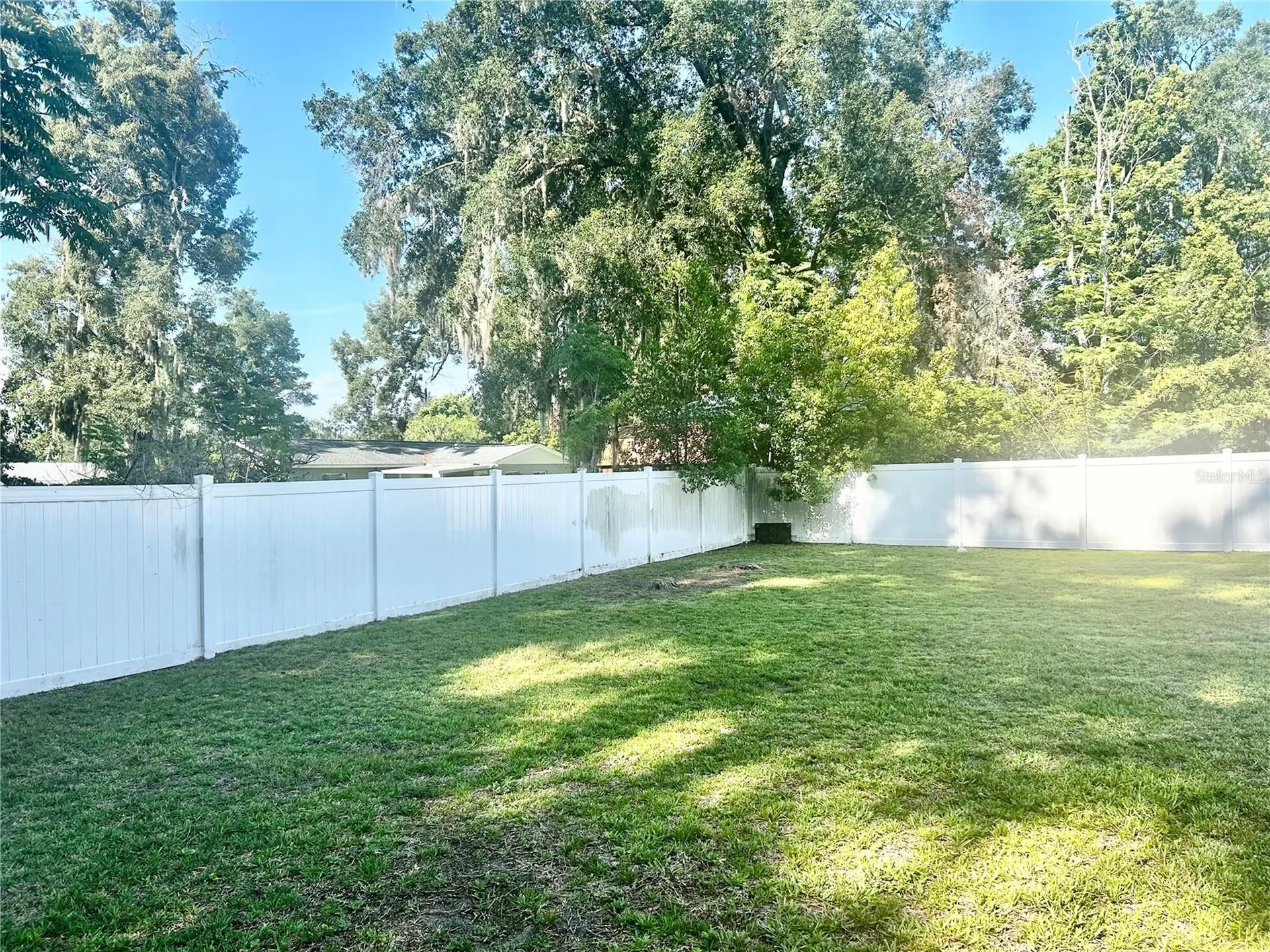 3020 SE 11th Street Ocala FL 34471