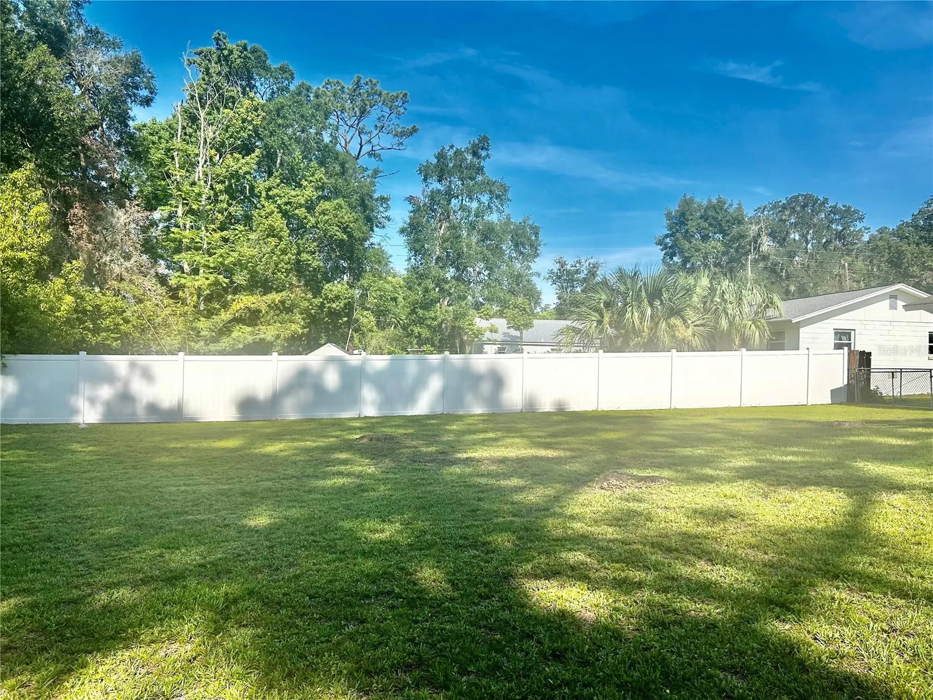 3020 SE 11th Street Ocala FL 34471