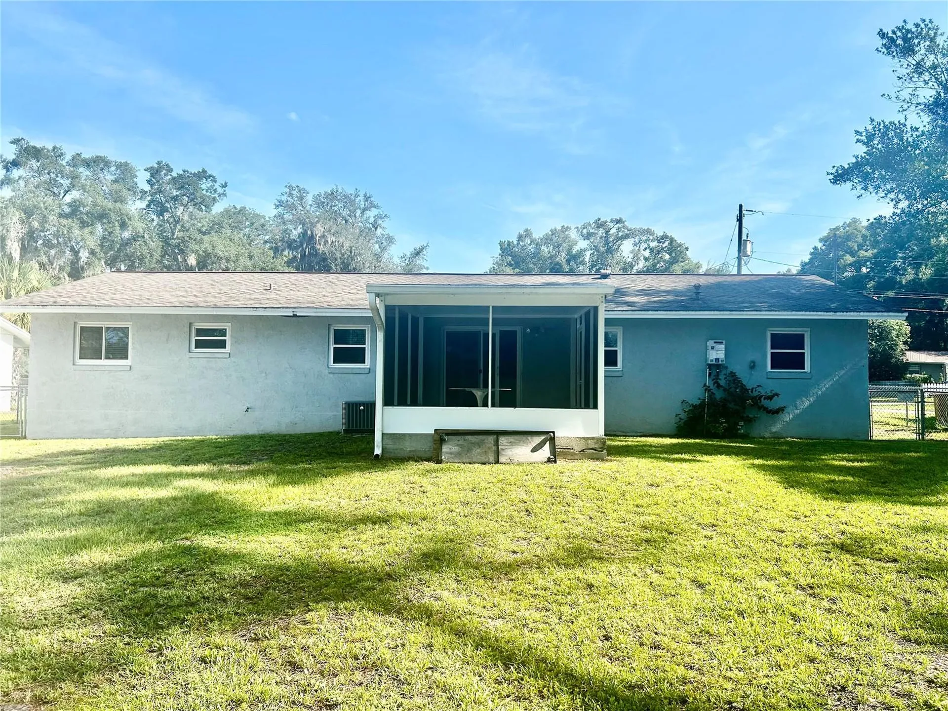 3020 SE 11th Street Ocala FL 34471
