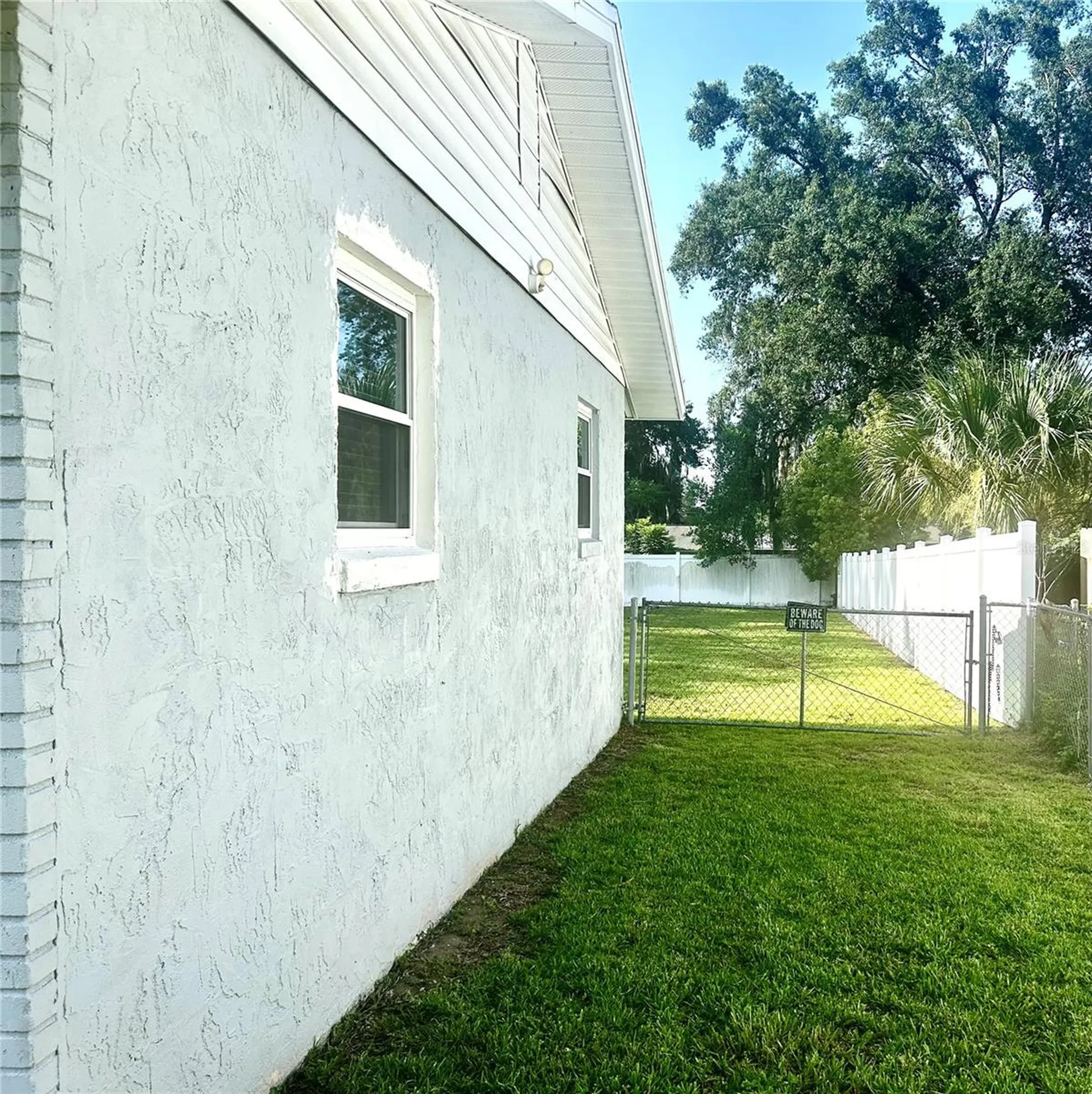 3020 SE 11th Street Ocala FL 34471