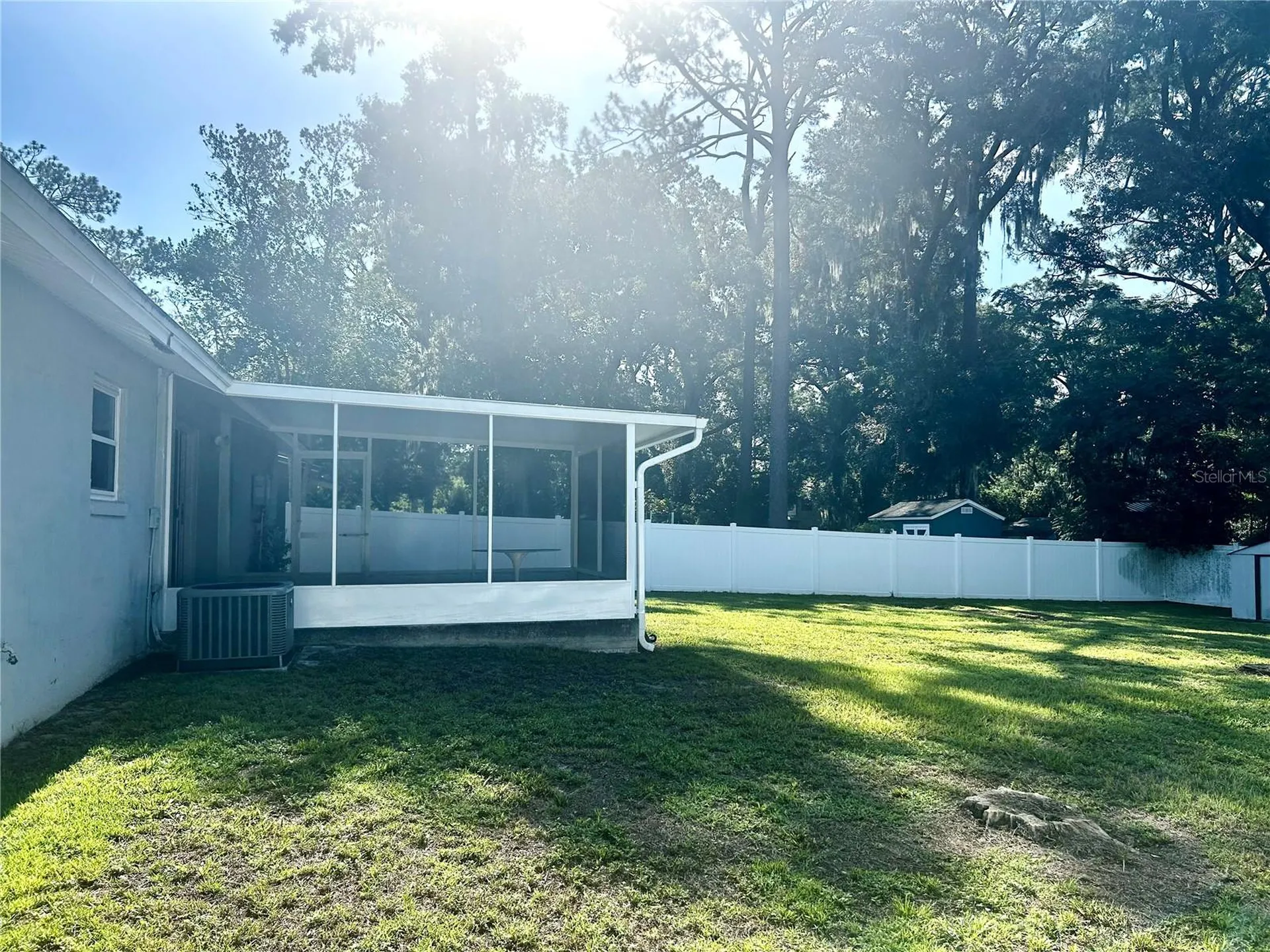 3020 SE 11th Street Ocala FL 34471