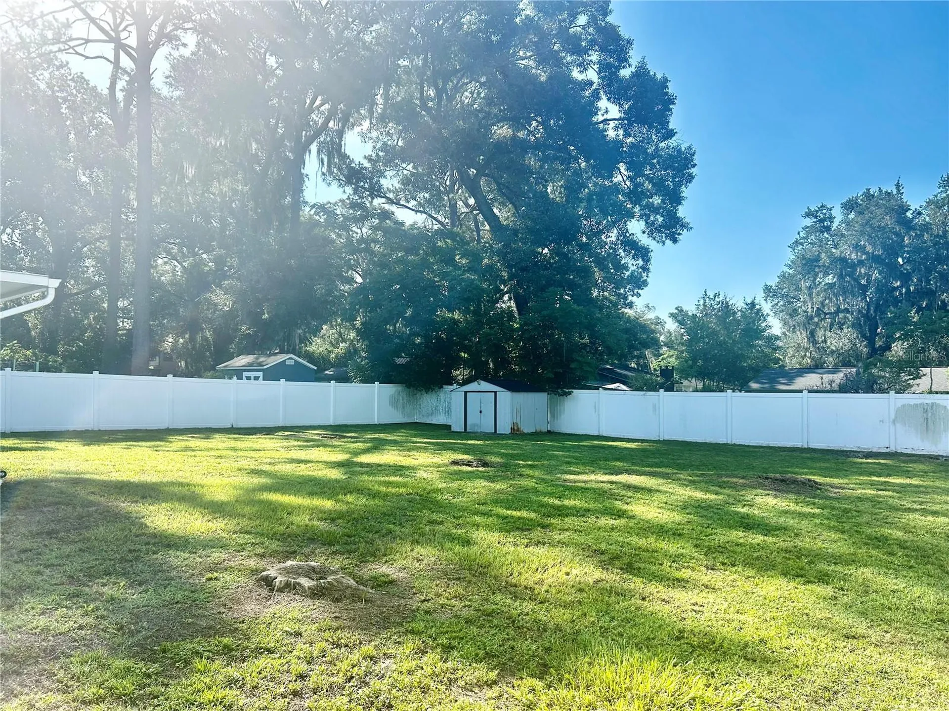 3020 SE 11th Street Ocala FL 34471