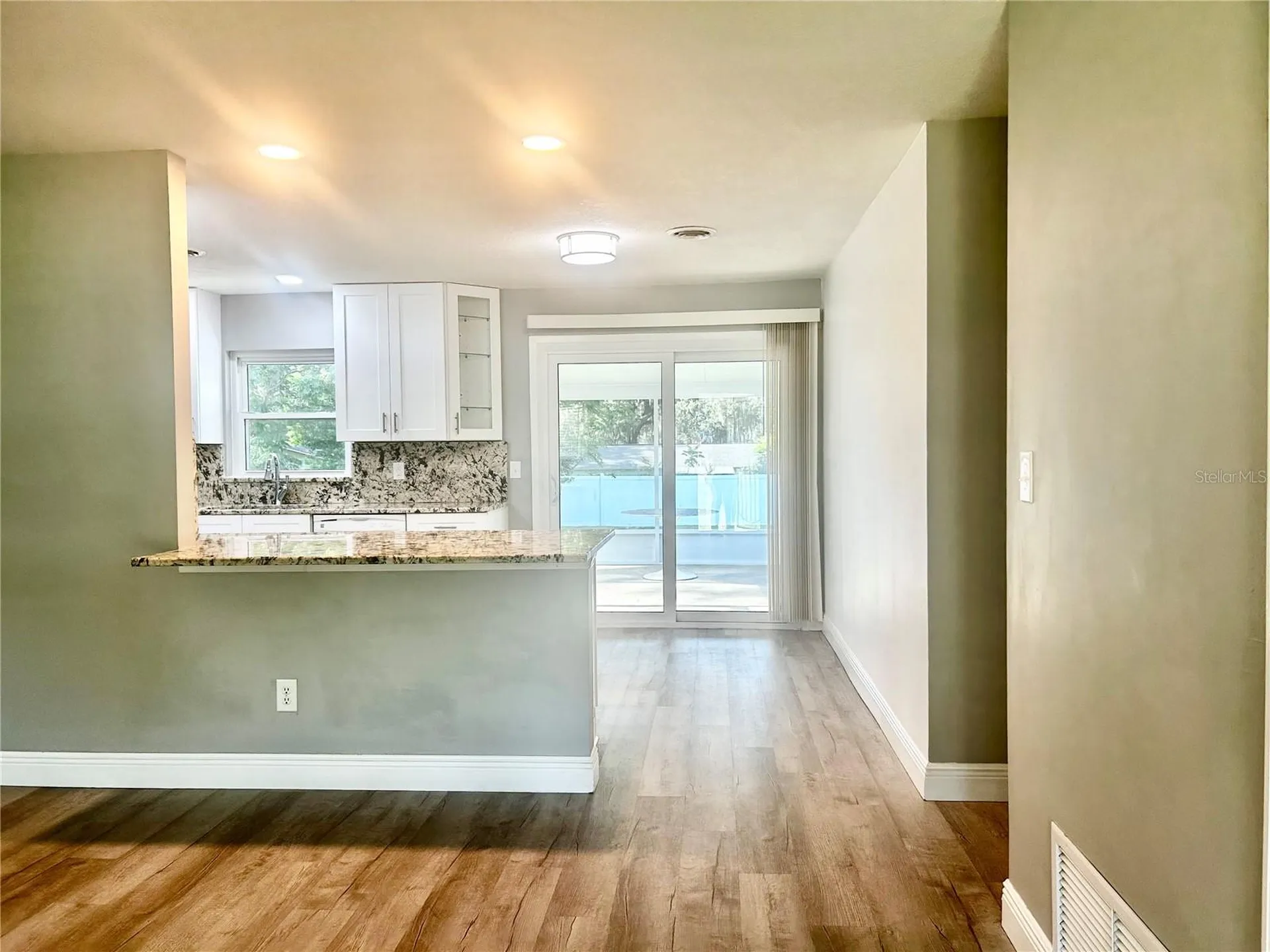 3020 SE 11th Street Ocala FL 34471
