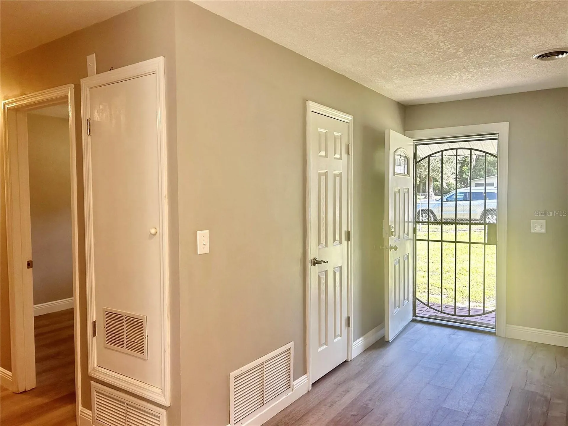 3020 SE 11th Street Ocala FL 34471