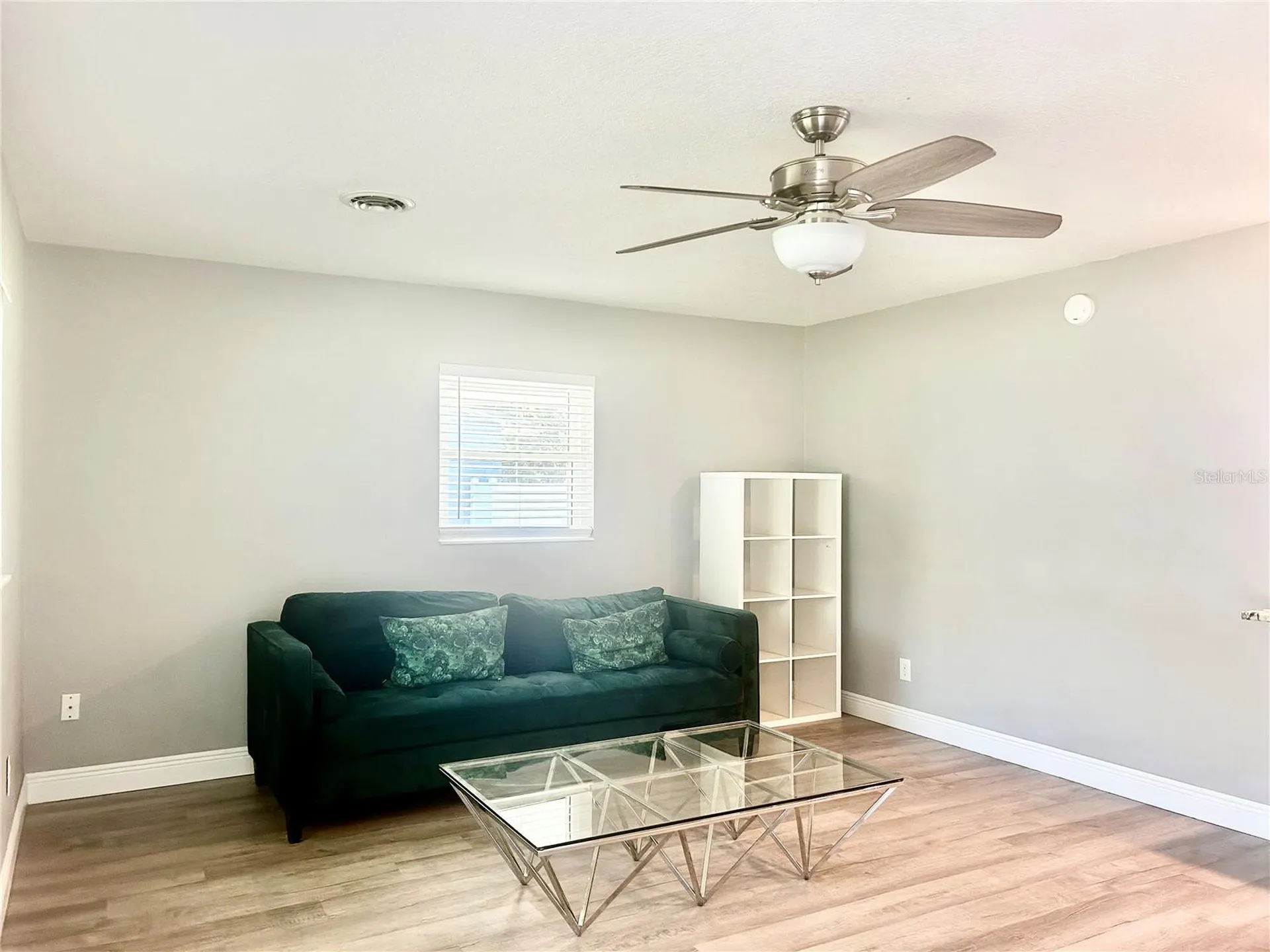 3020 SE 11th Street Ocala FL 34471