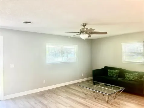 3020 SE 11th Street Ocala FL 34471