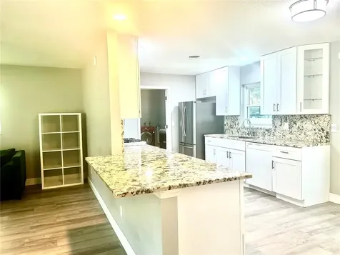 3020 SE 11th Street Ocala FL 34471