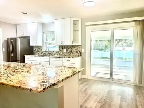 3020 SE 11th Street Ocala FL 34471