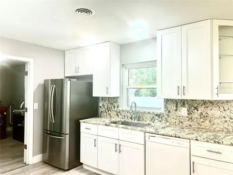 3020 SE 11th Street Ocala FL 34471